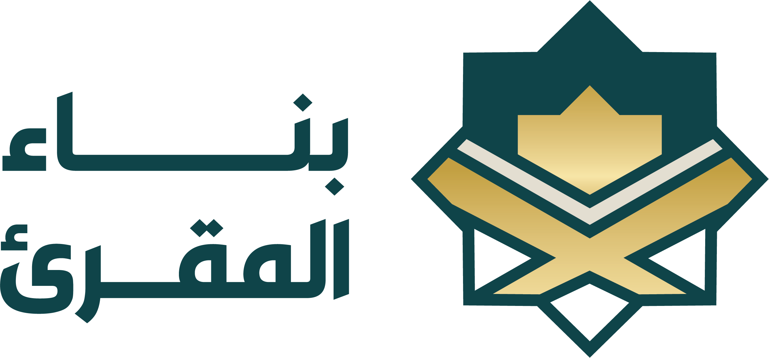Bin Al-Moqri 